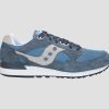 Uomo DORATON Srl | Saucony - Shadow 5000 - Sneakers Uomo Navy